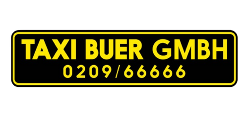 Taxi Buer